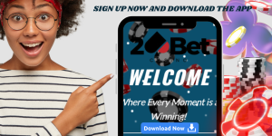 20betcasino.one Download